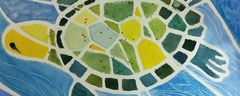 水彩分割_平塗_江佳纹